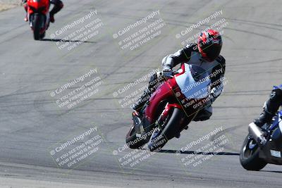 media/Mar-12-2022-SoCal Trackdays (Sat) [[152081554b]]/Turn 10 Braking Zone (11am)/